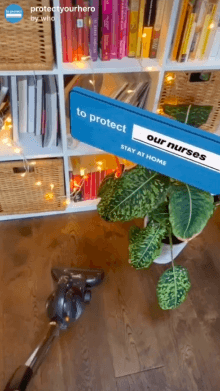 protectyourhero