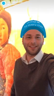 for every child