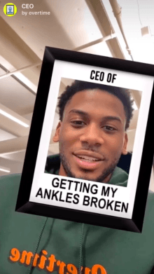 ceo