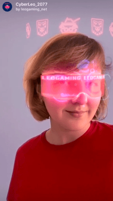 cyberleo_2077