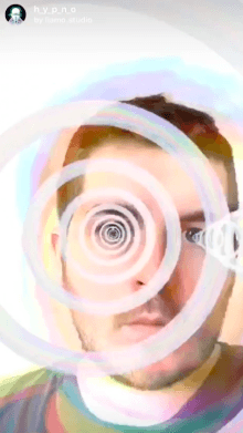 hypno