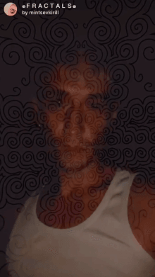 fractals