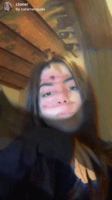 cloner