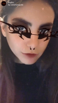 brghn