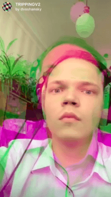 trippingv2