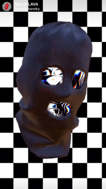 balaclava