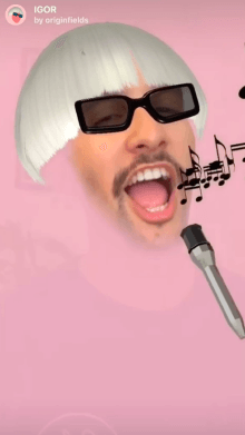 igor