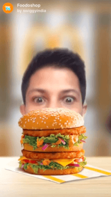 foodoshop