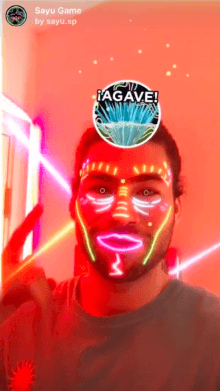 sayu game