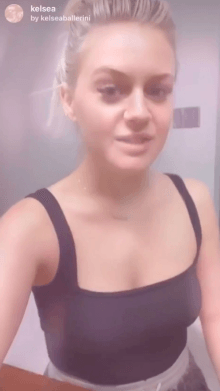 kelsea