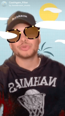 CoolAgain_Filter