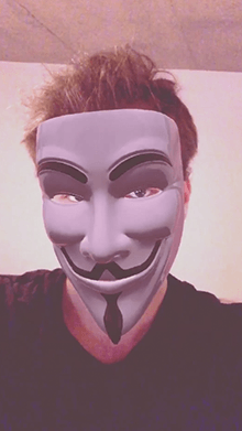 anonymous