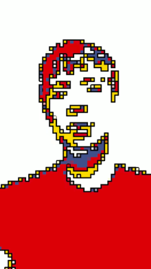 pixy