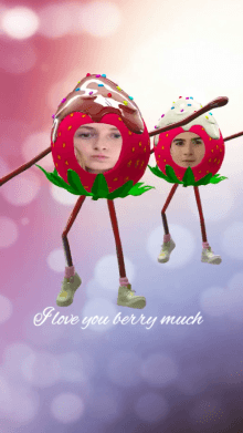valentines
