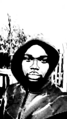 comic book me