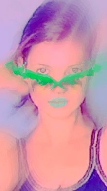 tunning yourself 1