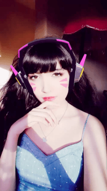 nerf this