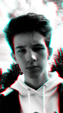 chromatic pulse