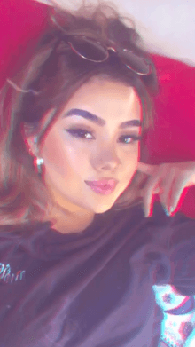 80s retro