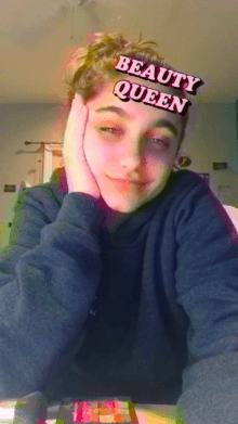 electra heart