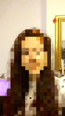 censored