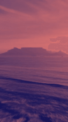 glitch