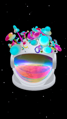 psychonaut
