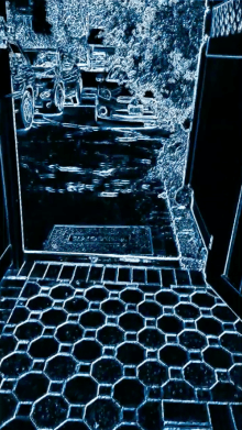tron