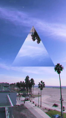 tri-vibe