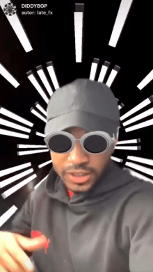 DIDDYBOP