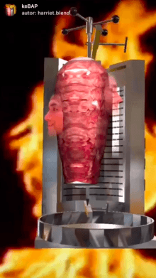keBAP