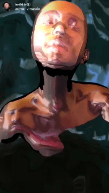 𝔳𝔬𝔦𝔡(𝔰𝔢𝔩𝔣)