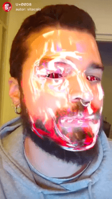 U+ØØD8