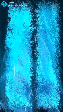 Frost