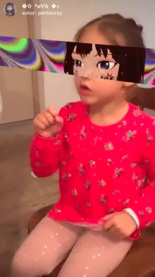 �☆  ᵖ𝕒𝐍ᵗά  �♔