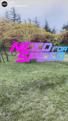 NFS