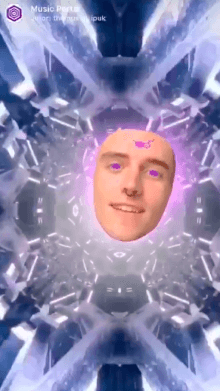 Music Portal