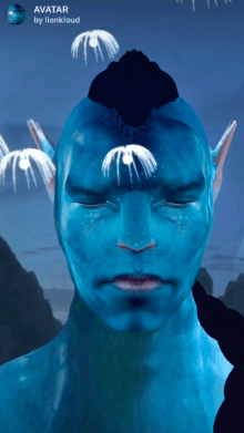 AVATAR