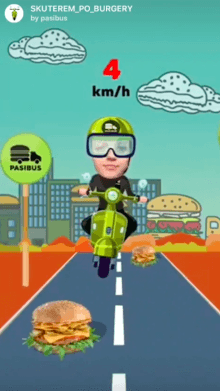 SKUTEREM_PO_BURGERY