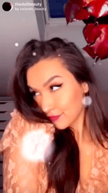thedollbeauty