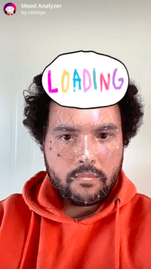 Mood Analyzer