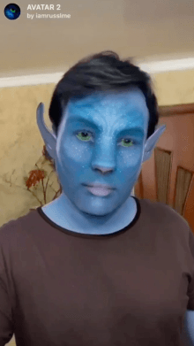 AVATAR 2