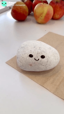Kawaii