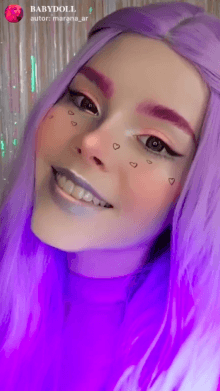 BABYDOLL