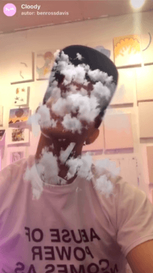 Cloody