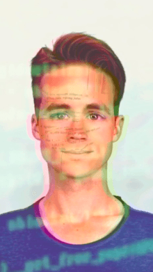 coder