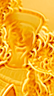 ramen