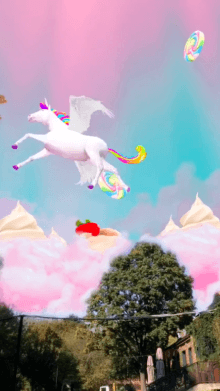 Unicorn Universe