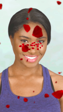 rosequeen