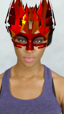 ember